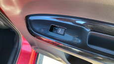 Honda Jazz 1.5 i-MMD Hybrid Crosstar EX 5dr eCVT Hybrid Hatchback